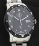  Zdjęcie 6 Zeppelin Night Cruise Automatic Bracelet Set Alain Robert Limited Edition ZE-7266M-2SET
