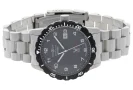  Zdjęcie 4 Zeppelin Night Cruise Automatic Bracelet Set Alain Robert Limited Edition ZE-7266M-2SET