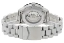  Zdjęcie 5 Zeppelin Night Cruise Automatic Bracelet Set Alain Robert Limited Edition ZE-7266M-2SET