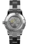  Zdjęcie 2 Zeppelin Night Cruise Automatic Bracelet Set Alain Robert Limited Edition Set ZE-7266M-5SET