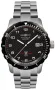  Zdjęcie 3 Zeppelin Night Cruise Automatic Bracelet Set Alain Robert Limited Edition ZE-7266M-2SET