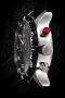  Zdjęcie 7 Zeppelin Night Cruise Automatic Chrono Day-Date Valjoux ZE-7216-2