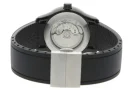  Zdjęcie 5 Zeppelin Night Cruise Automatic Day-Date 24h Power Reserve ZE-7260-2