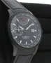  Zdjęcie 6 Zeppelin Night Cruise Automatic Day-Date 24h Power Reserve ZE-7260-2