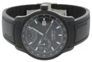  Zdjęcie 4 Zeppelin Night Cruise Automatic Day-Date 24h Power Reserve ZE-7260-2