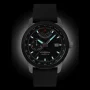  Zdjęcie 2 Zeppelin Night Cruise Automatic Day-Date Power Reserve ZE-7262-2