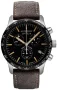  Zdjęcie 2 Zeppelin Night Cruise Quartz Chrono ZE-7296-2