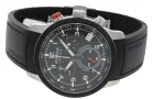  Zdjęcie 2 Zeppelin Night Cruise Quartz Chrono ZE-7292-2