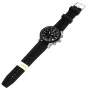  Zdjęcie 2 Zeppelin Night Cruise Quartz Chrono ZE-7292M-2