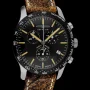  Zdjęcie 6 Zeppelin Night Cruise Quartz Chrono ZE-7296-2