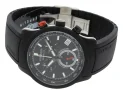  Zdjęcie 3 Zeppelin Night Cruise Quartz Chrono ZE-7290-2