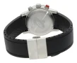  Zdjęcie 2 Zeppelin Night Cruise Quartz Chrono ZE-7292-4