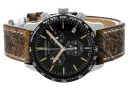  Zdjęcie 3 Zeppelin Night Cruise Quartz Chrono ZE-7296-2