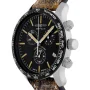  Zdjęcie 5 Zeppelin Night Cruise Quartz Chrono ZE-7296-2