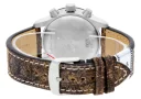  Zdjęcie 4 Zeppelin Night Cruise Quartz Chrono ZE-7296-2