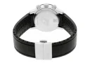  Zdjęcie 5 Zeppelin Night Cruise Quartz Chrono ZE-7288-5-KB