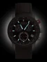  Zdjęcie 3 Zeppelin Night Cruise Quartz Chrono ZE-7292-4