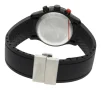  Zdjęcie 4 Zeppelin Night Cruise Quartz Chrono ZE-7290-2