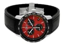  Zdjęcie 5 Zeppelin Night Cruise Quartz Chrono Set ZE-7288-5SET