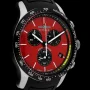  Zdjęcie 3 Zeppelin Night Cruise Quartz Chrono Set ZE-7288-5SET