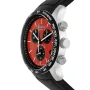  Zdjęcie 7 Zeppelin Night Cruise Quartz Chrono Set ZE-7288-5SET