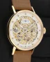 Zdjęcie 5 Zeppelin Princess of the Sky Lady Automatic Skeleton ZE-7463-5