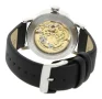  Zdjęcie 4 Zeppelin Princess of the Sky Lady Automatic Skeleton ZE-7461-2