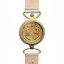  Zdjęcie 2 Zeppelin Princess of the Sky Lady Automatic Skeleton ZE-7459-5
