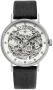  Zdjęcie 2 Zeppelin Princess of the Sky Lady Automatic Skeleton ZE-7461-1