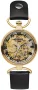  Zdjęcie 2 Zeppelin Princess of the Sky Lady Automatic Skeleton ZE-7495-5BS