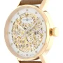 Zdjęcie 6 Zeppelin Princess of the Sky Lady Automatic Skeleton ZE-7463-5