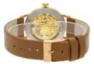 Zdjęcie 4 Zeppelin Princess of the Sky Lady Automatic Skeleton ZE-7463-5