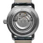  Zdjęcie 2 Zeppelin Ultramarin Automatic Small Second ZE-86043