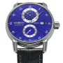 Zdjęcie 2 Zeppelin Ultramarin Captain Automatic Regulator ZE-86263