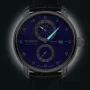  Zdjęcie 4 Zeppelin Ultramarin Captain Automatic Regulator ZE-86263