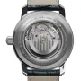 Zdjęcie 3 Zeppelin Ultramarin Captain Automatic Regulator ZE-86263