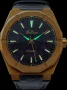 Zdjęcie 3 Balticus Gwiezdny Pył 42mm Złoty BLT-ZP-ND