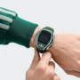 Zdjęcie 2 adidas Originals Atheltics One AOFH26025
