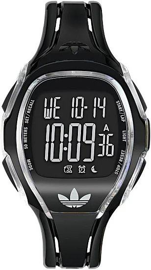 adidas Originals Atheltics One AOFH26027