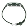  Zdjęcie 3 adidas Originals Atheltics One AOFH26025
