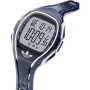  Zdjęcie 4 adidas Originals Atheltics One AOFH26024