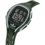  Zdjęcie 4 adidas Originals Atheltics One AOFH26025