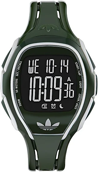 adidas Originals Atheltics One AOFH26025