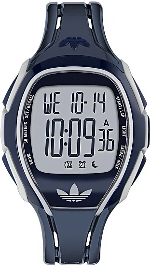 adidas Originals Atheltics One AOFH26024