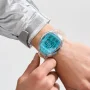  Zdjęcie 3 adidas Originals Atheltics One Blue AOFH25003