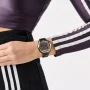  Zdjęcie 2 adidas Originals Athletics One Black AOFH25004
