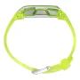  Zdjęcie 3 adidas Originals Athletics One Green AOFH25005