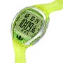  Zdjęcie 2 adidas Originals Athletics One Green AOFH25005