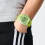  Zdjęcie 4 adidas Originals Athletics One Green AOFH25005