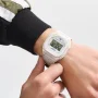  Zdjęcie 4 adidas Originals City Tech Four AOST25031